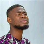 I teach mathematics involving algebra, calculus, precalculus, trigonometry and geometry problems